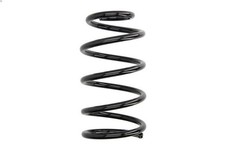 Ressort divers Ford KUGA