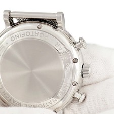 IWC Portofino Chronograph IW391030 SW14572 6