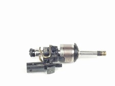 05E906036L einspritzdüse CUPRA LEON KL1 BASIS 2365338