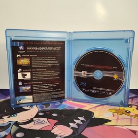 Random Video Game Assortment Lot of 7 - Wii, PlayStation, & More