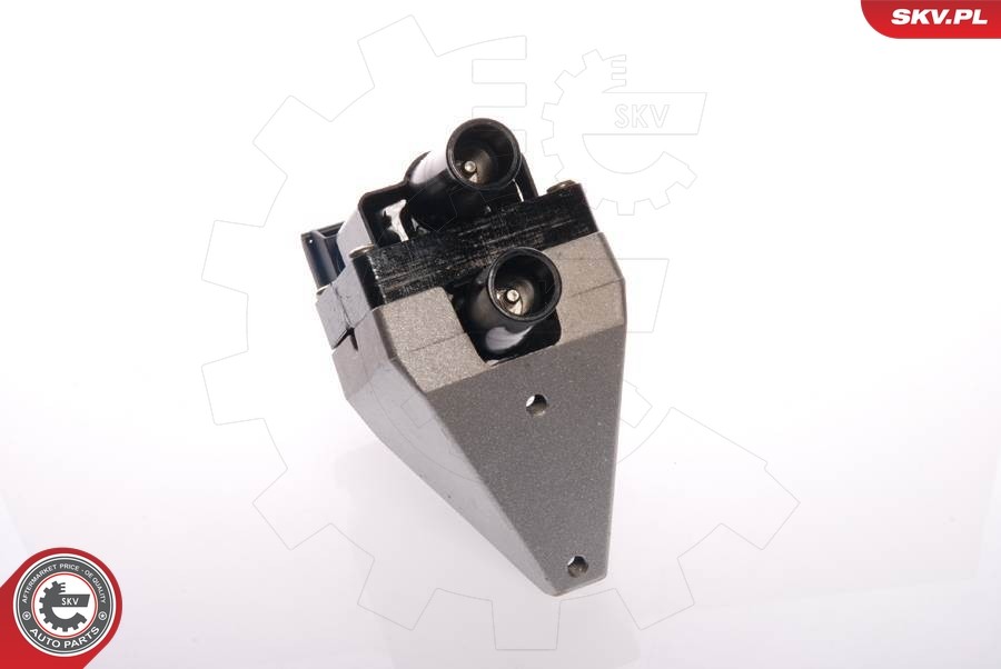 Fits SKV GERMANY 03SKV050 IGNITION COIL   ⭐UK Stock⭐