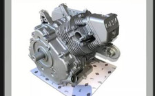 Club Car 290fe Engine Core Exchange Club Car 290fe Engine Core Exchange