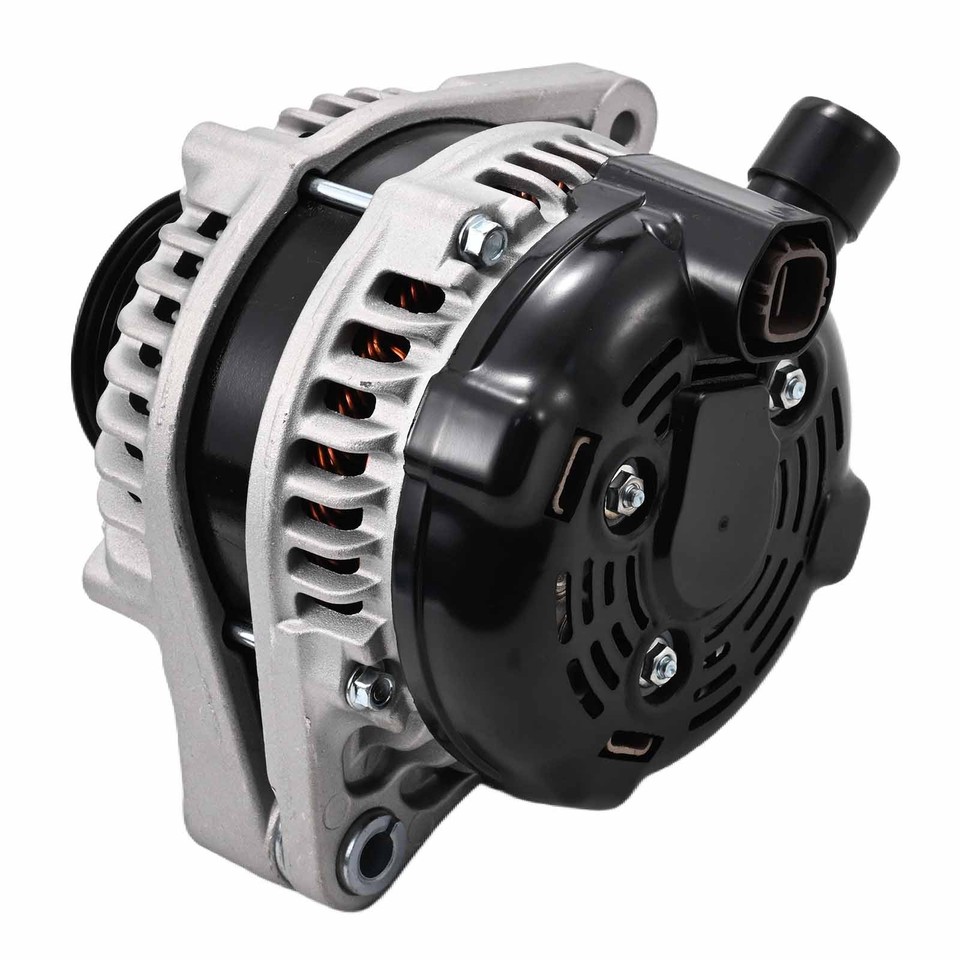 Alternator For Honda Odyssey 2008