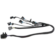 Engine Injector Harness Replacement for Dodge Caravan Chrysler Town & Country 48