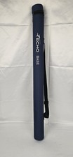 Echo Base. 90 #5 Line Case Only