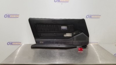 切手76 sddefault.jpg?v=67f5c54b