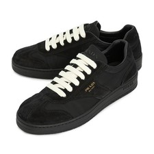 PRADA Downtown Man Sneakers 2EE464 D7R F0002 ...