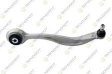Querlenker Vorne Rechts f&uuml;r Mercedes X204 08-15 A2043308411