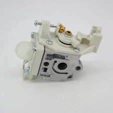GENUINE ECHO CARBURETOR FITS GT-225, SRM-2120 A021005690
