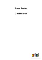 Eca De QueiróS | O Mandarim | Taschenbuch | Spanisch (2022) | Outlook Verlag