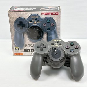 Jogcon Controller | eBay
