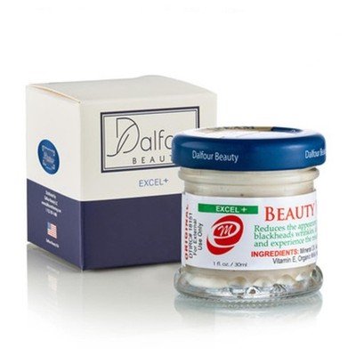 st dalfour glutathione whitening lotion Authentic Beauty Gold Seal EXCEL+ Cream – Face & Body Moisturizer Adjunctive Use of Topical Choose Your Bundle:8oz | 10 Pack سيروم يحسن مظهر اللون