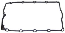 ELRING Ventildeckeldichtung VW AUDI SEAT 2,0 03G103483C MN980397 BMN BUY BWD BKD