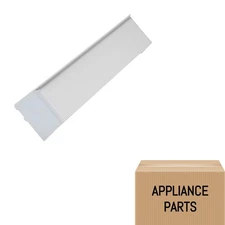 AP6005955-A PS11739017 OEM For Kenmore Refrigerator Door Trim Part # Model A15