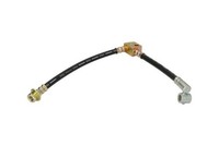 ABE Bremsschlauch Vorne Links FüR Nissan Primera Traveller C81513ABE