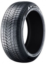 🔴 PNEUMATICI GOMME 4 STAGIONI APTANY  215/60 R17 100 V  -RC501 - NUOVI 4S