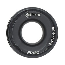 Wichard FRX10 Friction Ring - 10mm 25/64"  21008W 