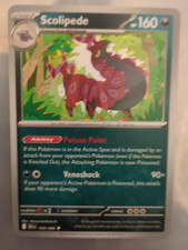 old maid pokemon cards POKEMON PLAYING CARDS: OLD Maid - MEOWTH