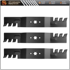 Deck Blade For John Deere 145 D150 D160 155C D140 LA130 LA140 GX21784 Gy20852