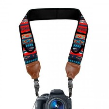 Open Box: CAMERA NECK STRAP