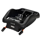 Safety 1st onBoard Insta-Latch Infant Car Seat Base, Black
