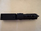 HO GAUGE IHC/ MEHANO I.C.R.R. 2-6-0 STEAM LOCO & TENDER #283 — photo 3