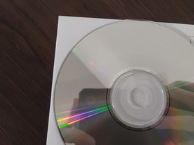 Ultraverse Prime - Sega CD - Tested And Working 