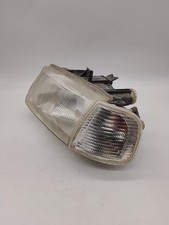 Feu avant (phare) Volkswagen CADDY