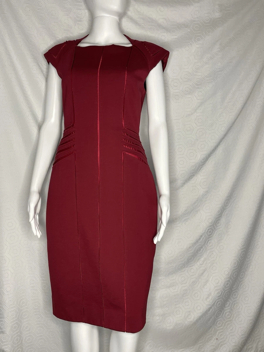 Women's Catherine Deane for sale | eBay