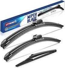 Windshield Wipers 26  19  11  Wiper Blades for Toyota Prius V 2012 2017