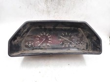 Compteur Audi 100
