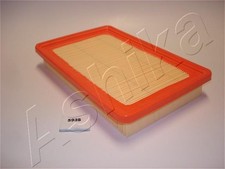 20-05-593 Filtro aria ASHIKA per HYUNDAI