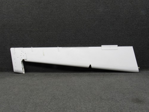 2434000-30 Learjet 35A Elevator Assembly RH