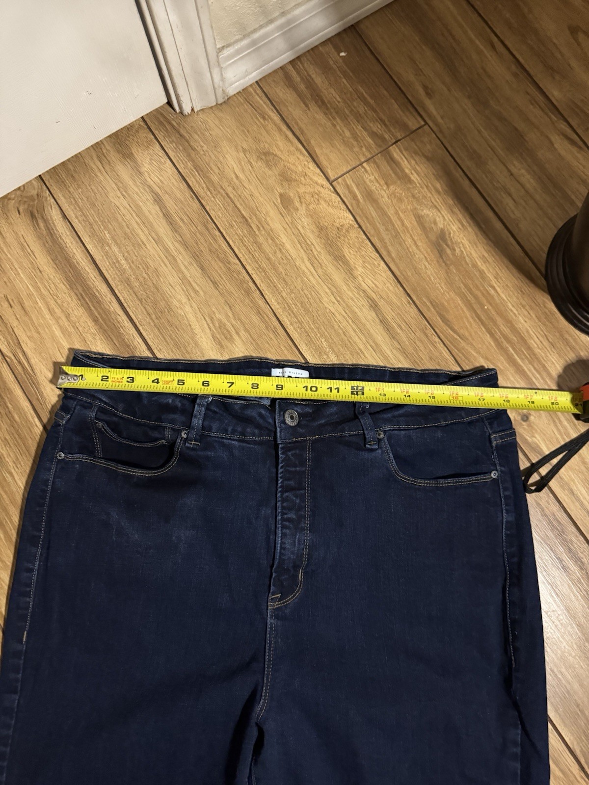Picture 5 of 10