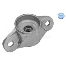 1x ORIGINAL® Meyle Federbeinstützlager Hinten für Peugeot 307 307 SW 307 CC