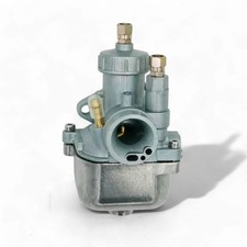 Tuningvergaser 19mm 16N-11 19N1-12 f&uuml;r Simson S50 S51 KR51 SR50 SR80 Schwalbe