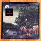 Fleetwood Mac - Tango in the Night, Orig. 1st, US, Pressing - Brand New Sealed