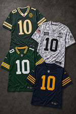 Ultimate Green Bay Packers Collector and Super Fan Gift Guide 43
