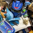 Random Toy Lot — photo 4