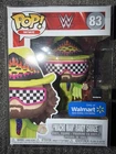 Funko Pop! Vinyl: WWE - "Macho Man" Randy Savage - Walmart (Exclusive) #83