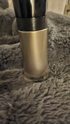 Giorgio Armani Armani Code Absolu Parfum Spray 2 fl oz Green Mandarin