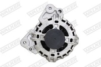 Walker Lichtmaschine Generator 90 A 14 V FüR Seat Ibiza
