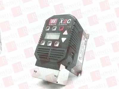 DANFOSS X2C20005B / X2C20005B (NEW NO BOX)