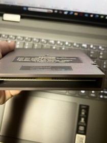 Top Gun The Second Mission Nintendo NES Konami Video Game Cartridge NES-OG-USA