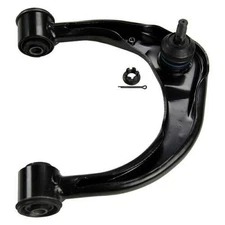 Moog RK621474 - Suspension Control Arm and Ball Joint Assembly