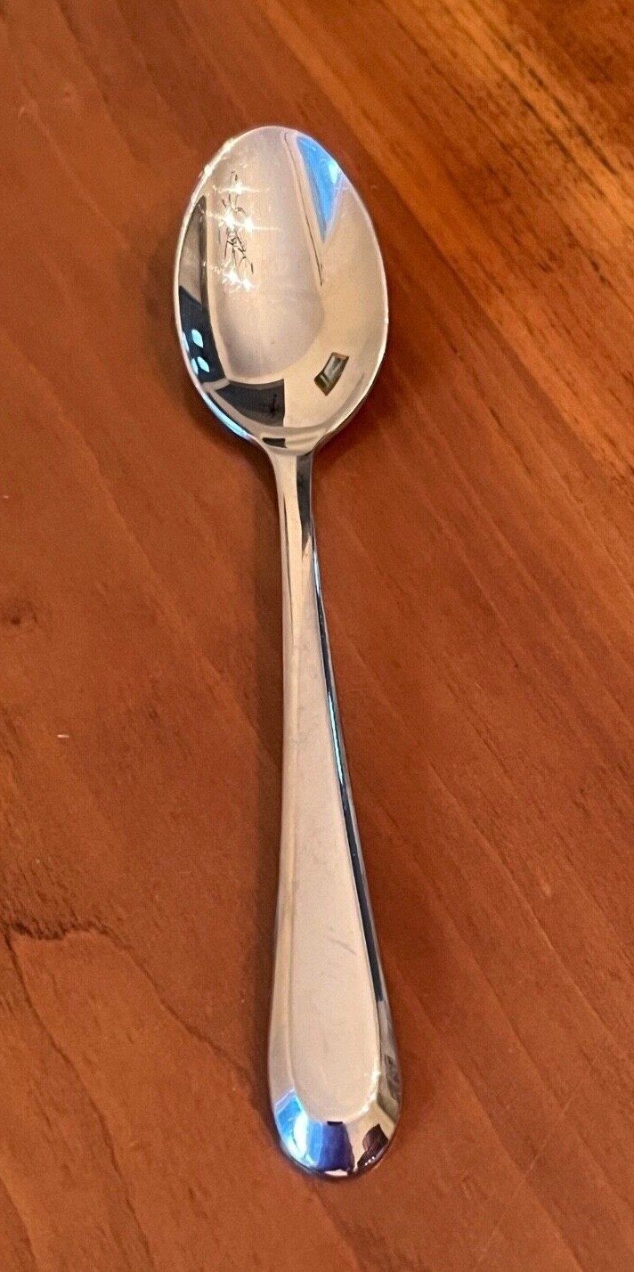 Lenox BELMONT BELLEVUE Glossy 18/10 Stainless Flatware Choice eBay