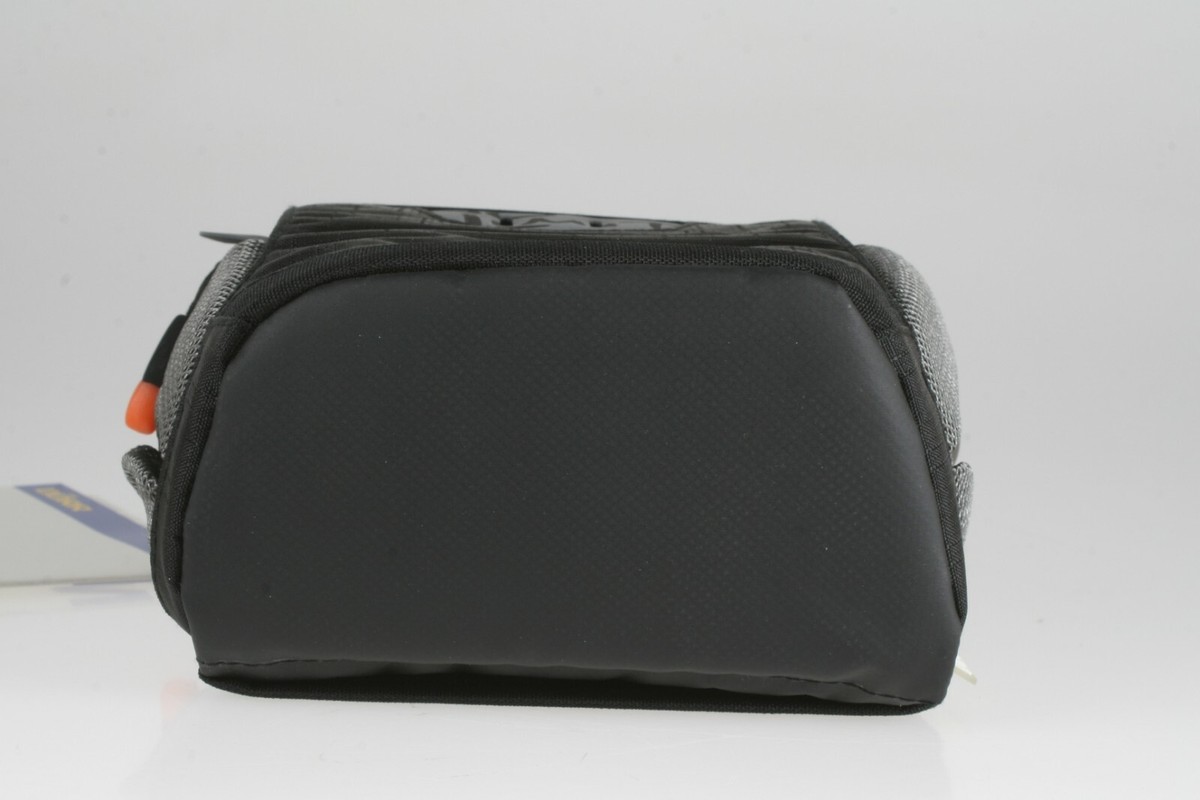 Nasse pour souris ou rat WERKA PRO 30,5 x 15 x 12,5 cm | Leroy Merlin