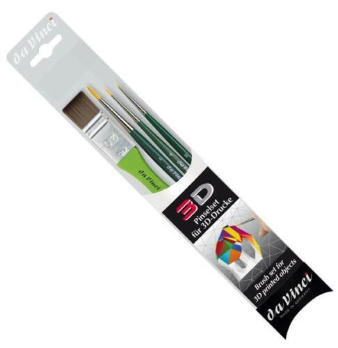 Castle Arts Set de pintura al óleo de 24 piezas