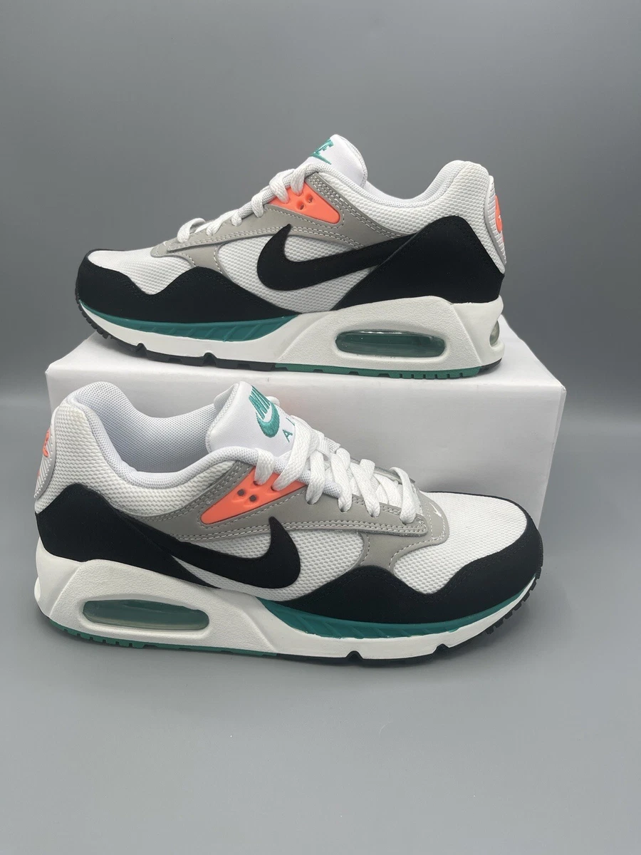 Nike air hotsell max correlate