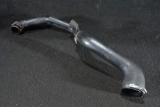 Mercedes A-Klasse W168 Ladeluftschlauch Ladedruckrohr 1685280182 1685280108 (103